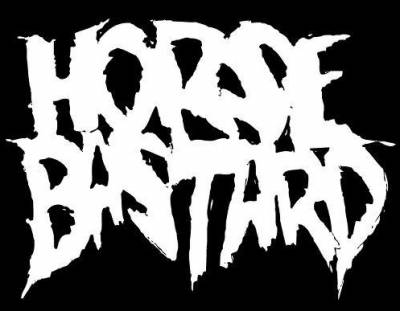logo Horse Bastard